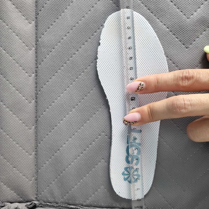 Маратонки Nike 28.5