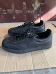 Vand pantofi protectie Engelbert Strauss marimea 42