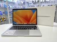 MacBook Air 13 2020,МакБук Эйр 13 2020,Рассрочка,Апорт Ломбард