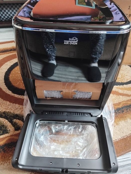 Vând cuptor electric