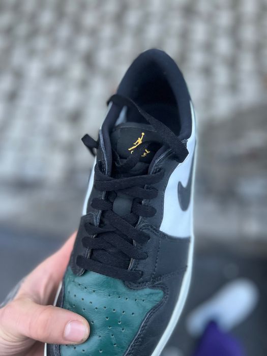 Vand !! Nike dunk low !! Super pret