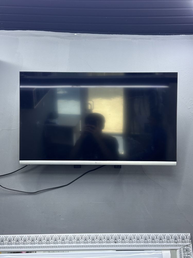 Tv sotiladi Srochni