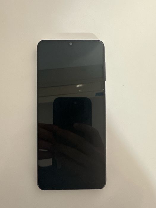 Смартфон Samsung Galaxy A22