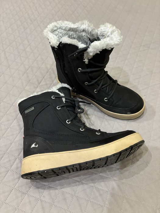 Дамски боти и кецове Reply, Pepe Jeans и др