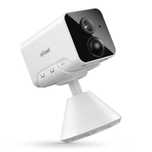 ieGeek  Вътрешна охранителна камера ZS-GX7S