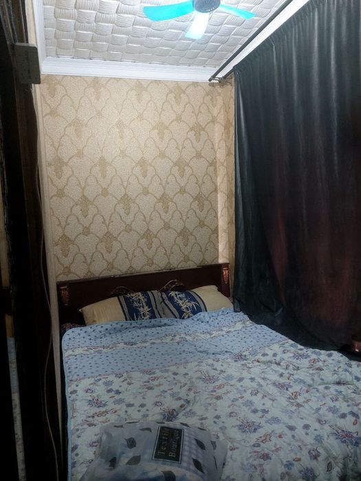 Arenda Maksim Gorkiy 1v2/2/5 orienti KFC evro