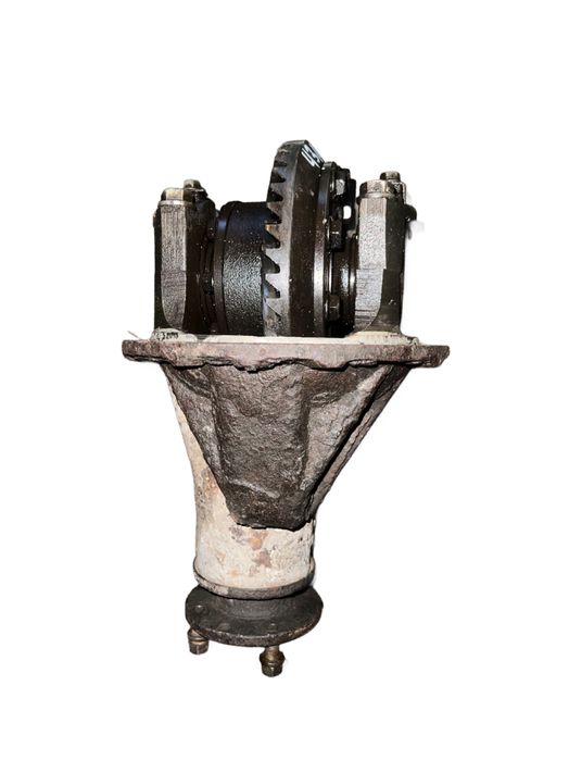 Заден диференциал за Сузуки Джими 1.3i (1999г. 43/11)