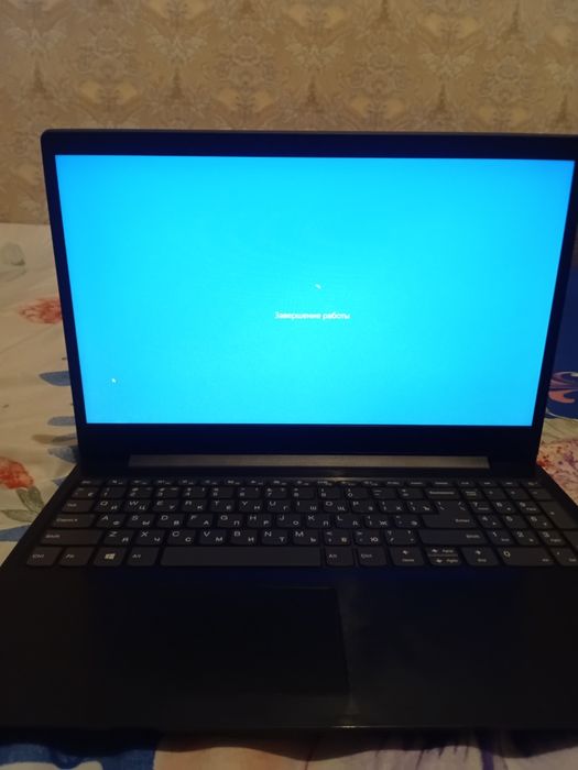 Продам Ноутбук Lenovo в идеальном состоянии