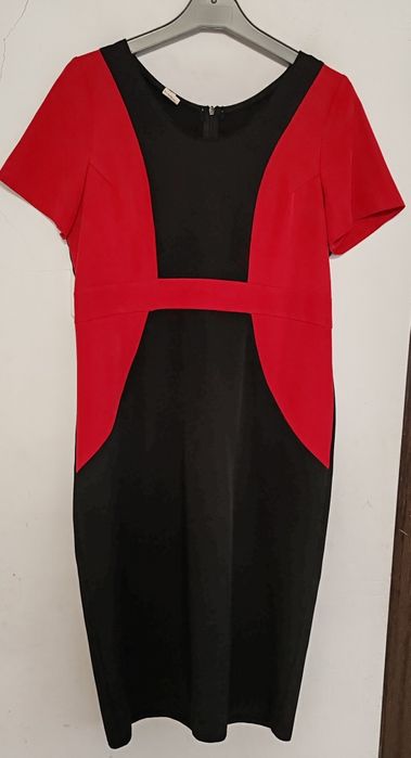 Rochie dama -masura M