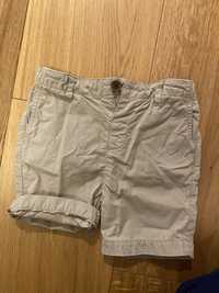 Pantaloni scurti BURBERRY, 18luni (1 1/2 ani-2 ani)