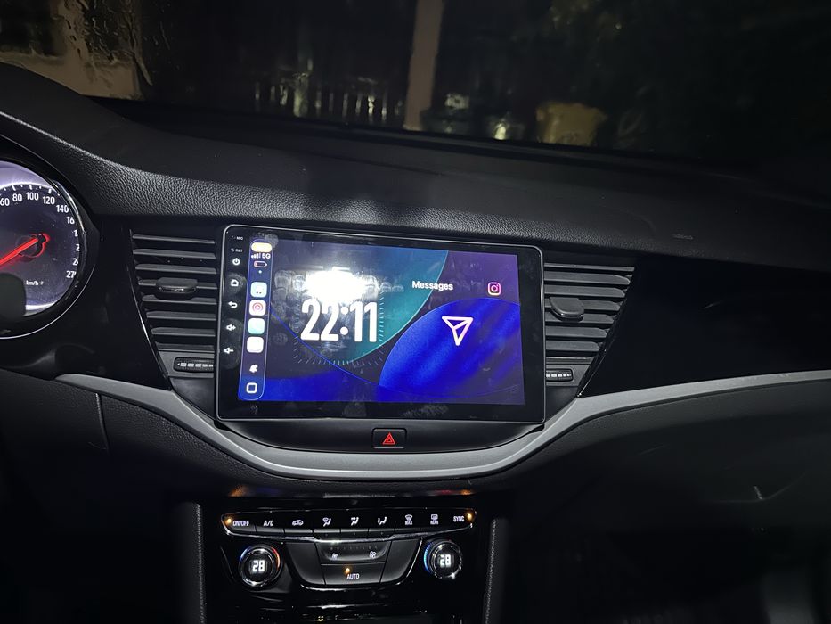 Андроид мултимедия