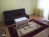 Închiriere apartament 2 camere,50 mp,Deva-piața centrală