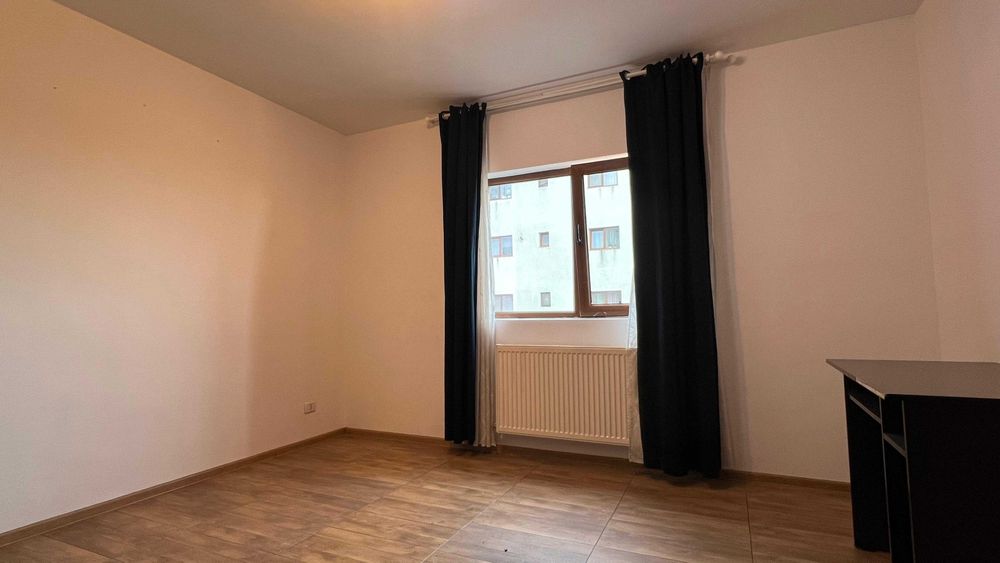 De inchiriat apartament 3 camere Voluntari