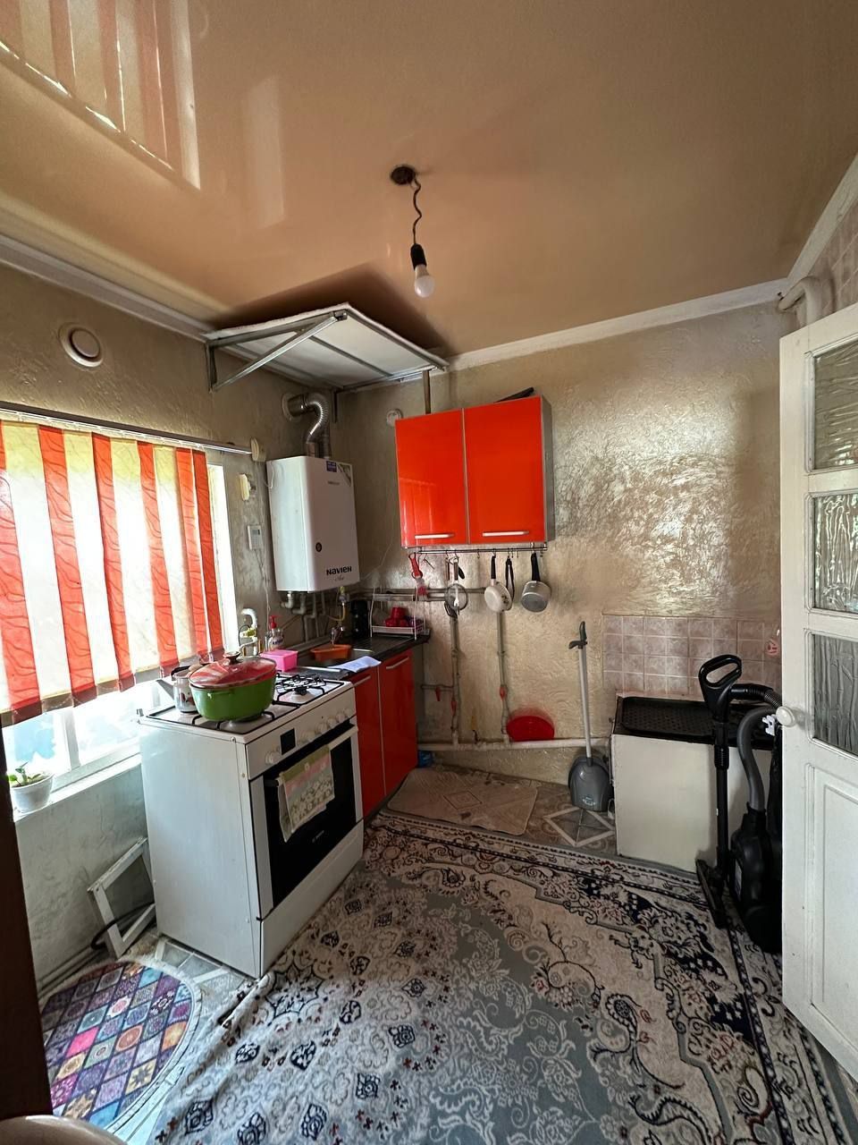 Срочно продам дом