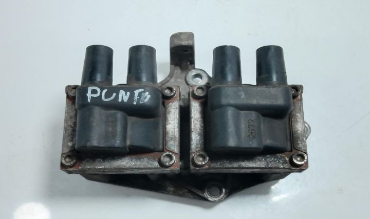 Bobina inductie B920 / 46543230 Fiat Punto a 2-a generatie