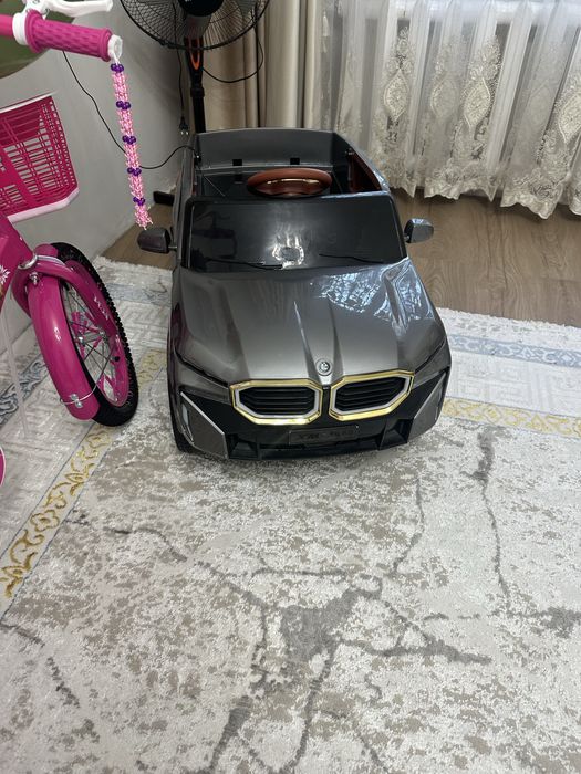 Продам машинку в идеальном состоянии