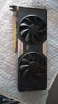 EVGA GeForce GTX 780TI