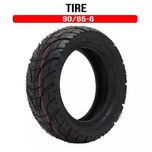 Cauciuc 10x3 trotineta electrica Zero 10X QuickVolt 10X KuGoo M4 Pro