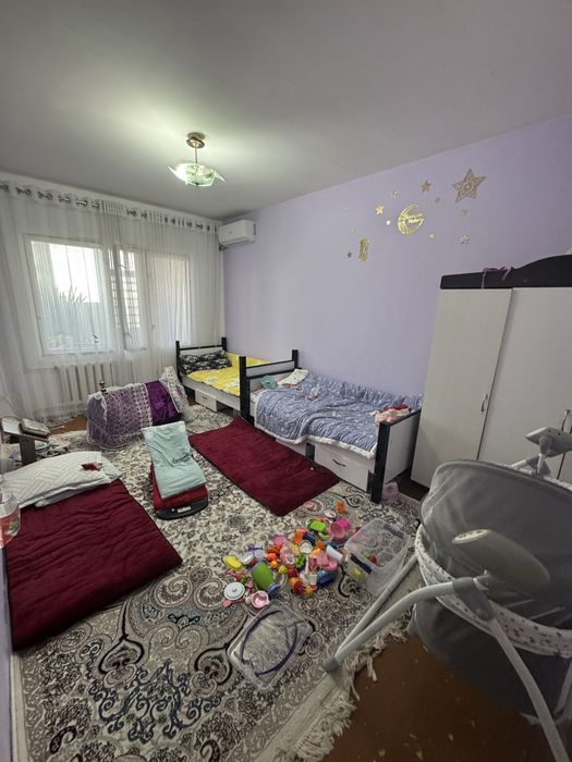 3/8/9Карасу-6!два балкона!86 м.кв,72000 $