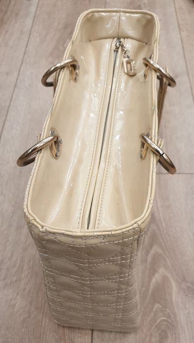 Geanta eleganta de dama