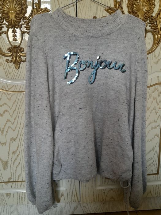 40.000 jagdayi jaqsi