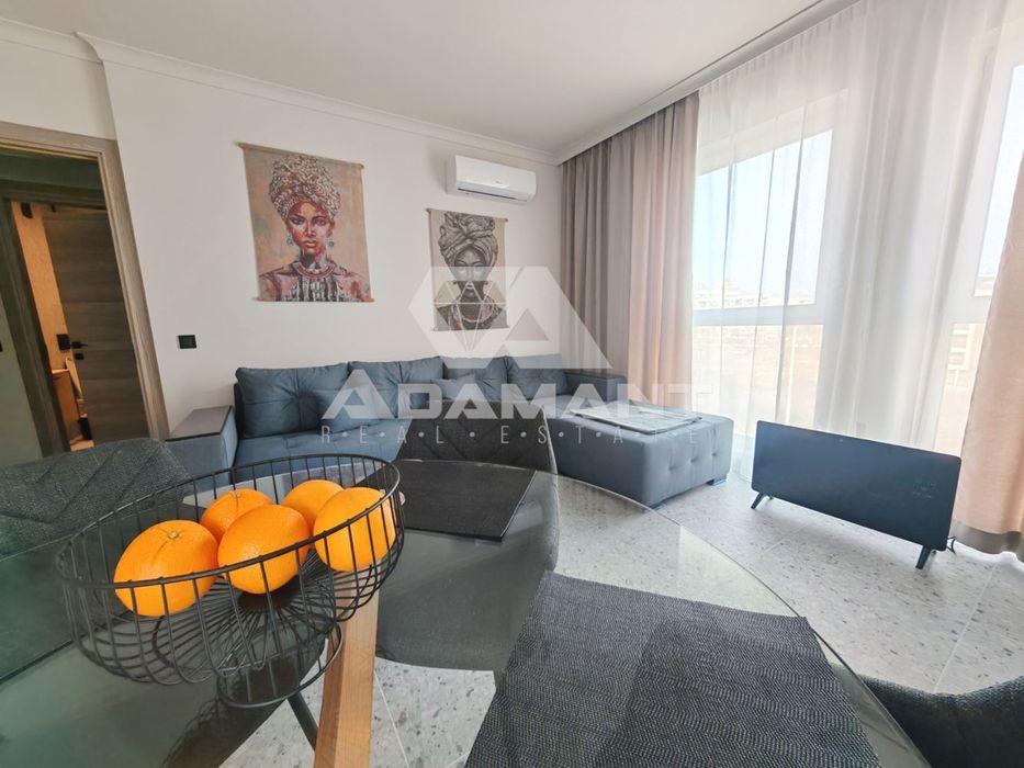 Продава се Тристаен апартамент в София, Дружба 2 - 90 кв.м за 3393 €/кв.м - Снимка #12