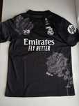 Tricou Real Madrid