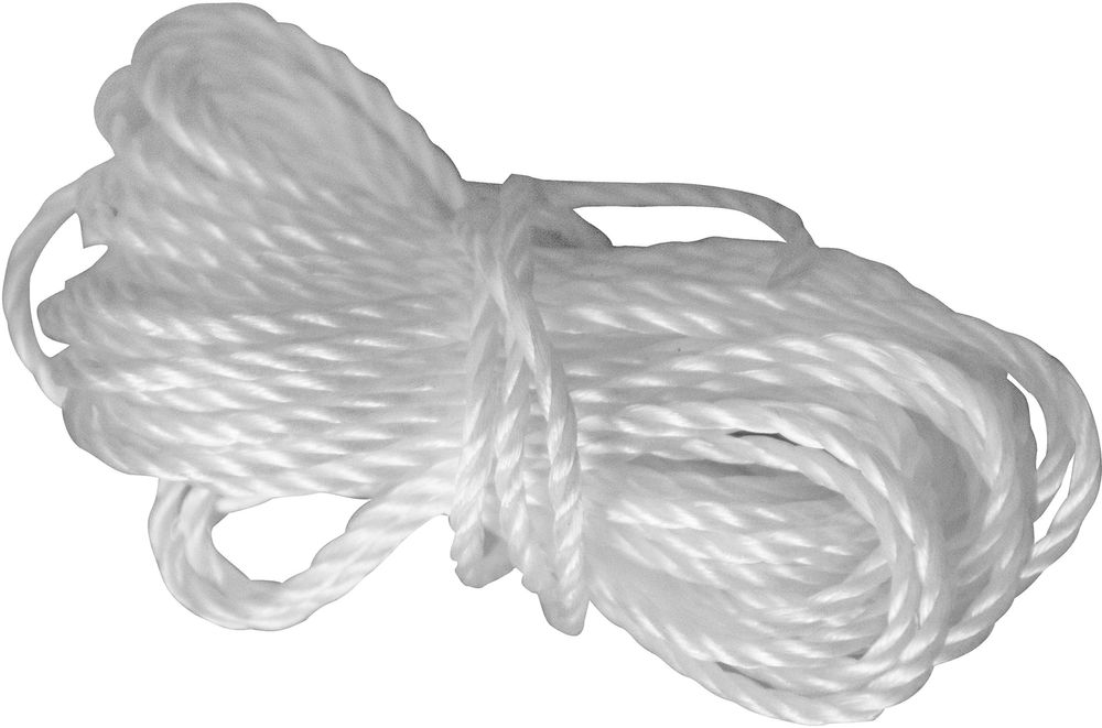 Pompă submersibilă de presiune Güde GDT 1200 (1200 W, debit: 6000 l/h