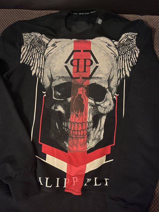 Дамска блуза ,не е носена,само пробвана .