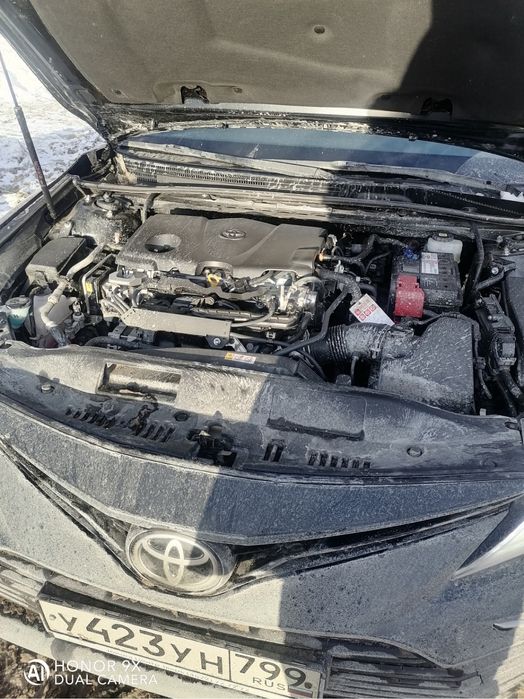 Автоэлектрик на выезд астана 24/7 прикурка диагностика запуск авто