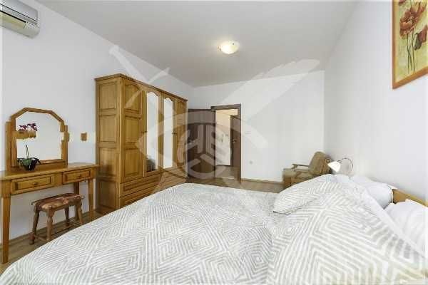 Продава се Двустаен апартамент в Несебър - 91 кв.м за 1033 €/кв.м - Снимка #2