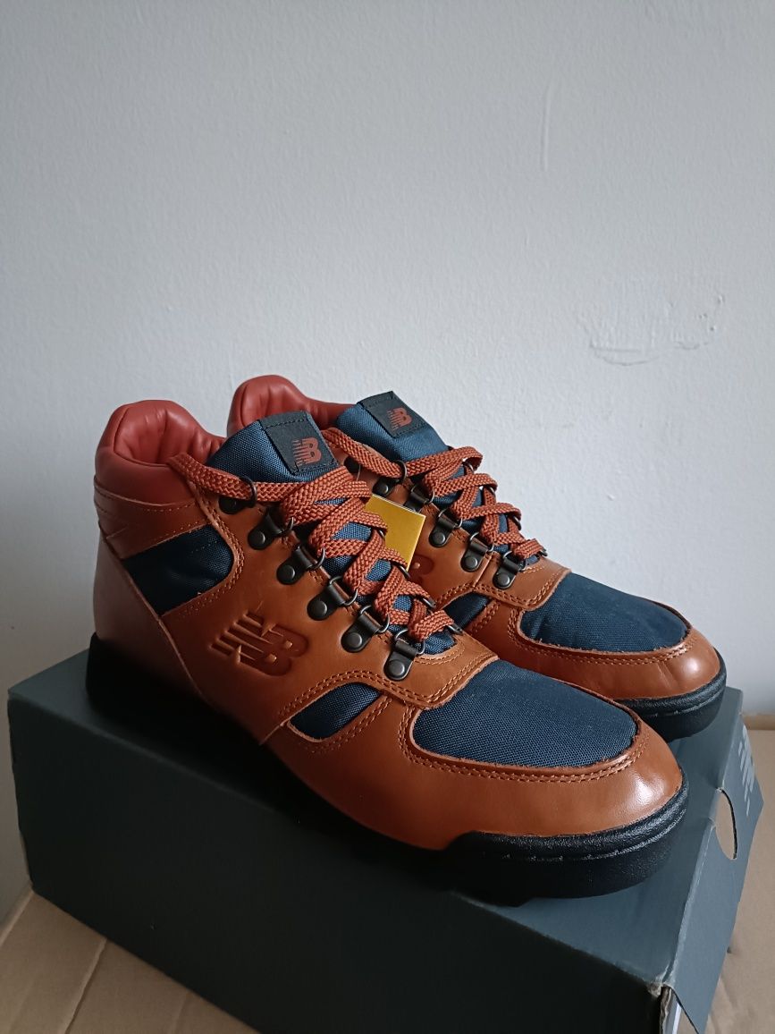 New Balance Urainog номер 44.5 код 61A