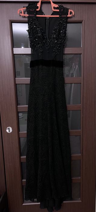 Rochie de seara Bien Savvy