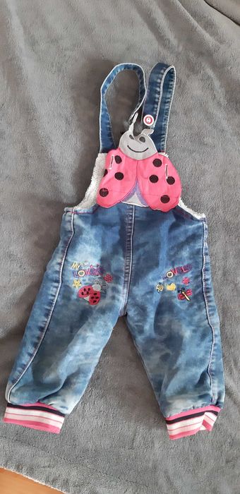 Очень красивое платице. Турция/теплые штаны джинс/сарафан джинсовый