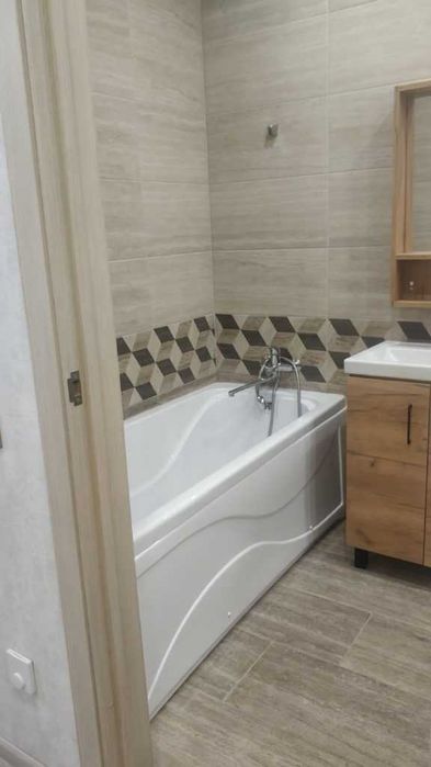 Zugrav,amenajari interioare