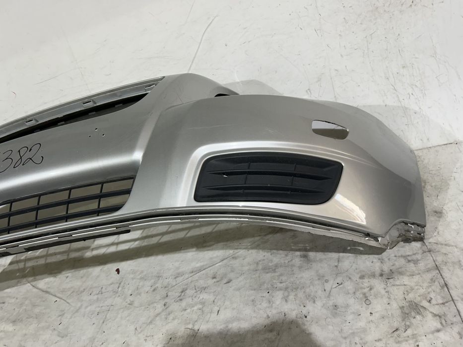 Bara fata Volvo S40/V50, 2008, 2009, 2010, 2011, 2012, cod origine OE 30744976.