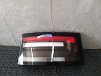 Stop tripla lampa stanga haion led land rover range rover discovery 5 l462 hy3213193ad