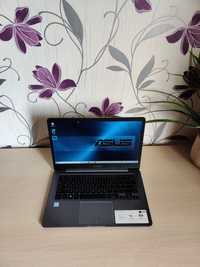 Asus VivoBook S14