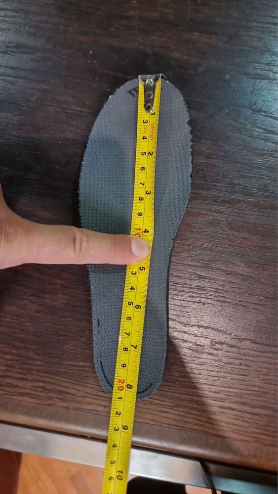 Adidas Terex детски маратонки