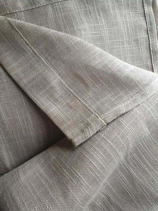 Perdea cu inele, 1 bucata