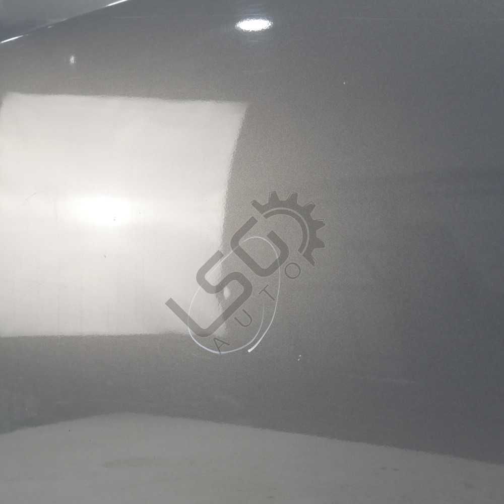 Задна лява врата Mazda 6 (GH) 2007-2013 ID: 127706
