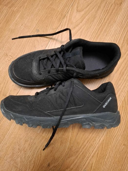 Мъжки обувки номер 40