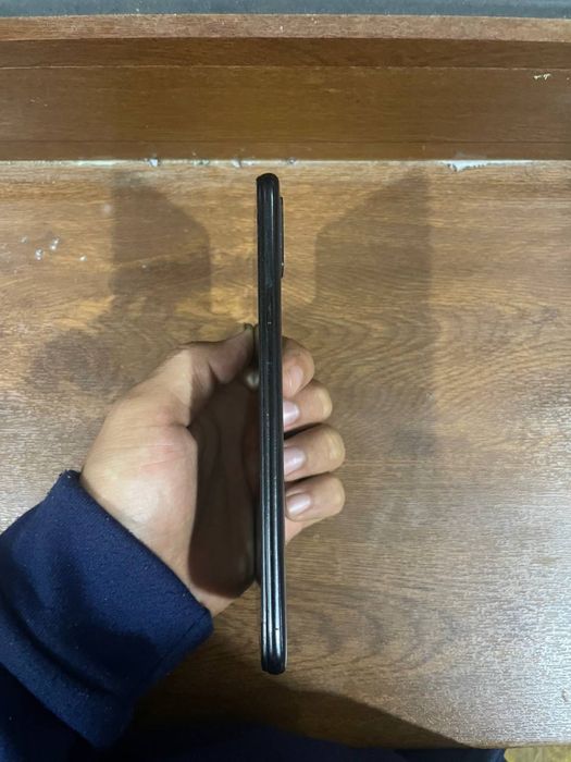 Galaxy Samsung A20S