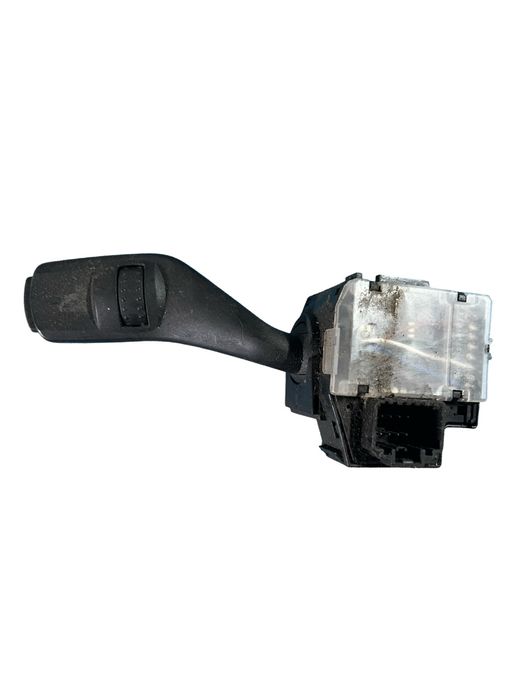 Maneta actionare stergatoare FORD FOCUS C-MAX DM2 2003 - 2007