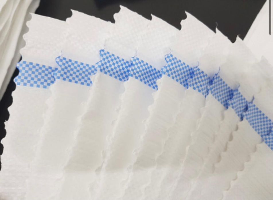 Мешки полипропиленовые для сыпучих матнриалов