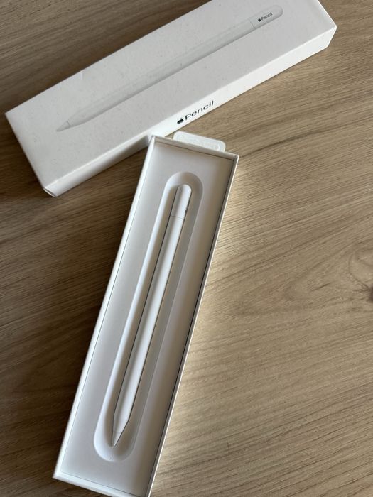 Pachet Ipad 10 64Gb + Apple Pen USB C