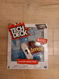 Tech Deck SK8Shop Bonus Pack