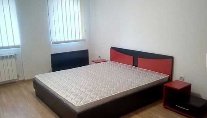 Продава се Тристаен апартамент в София, Малинова долина - 78 кв.м за 2821 €/кв.м - Снимка #3