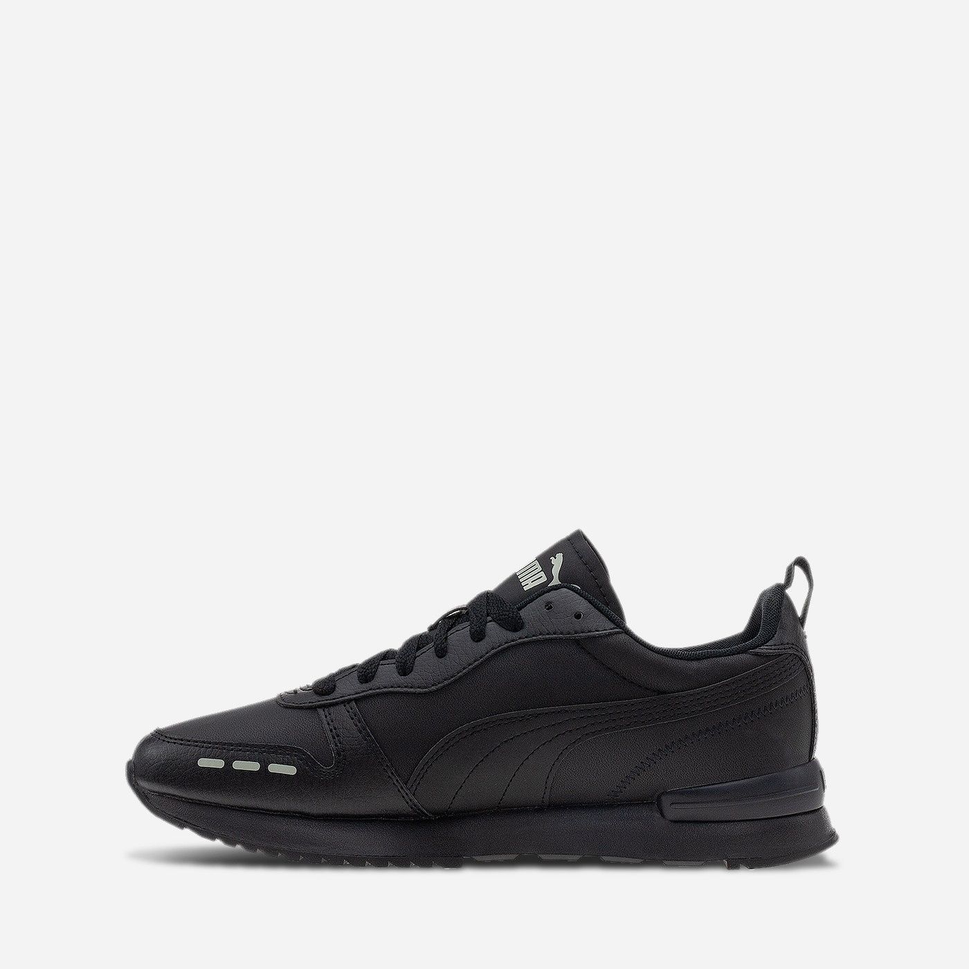 Puma R78 SL black