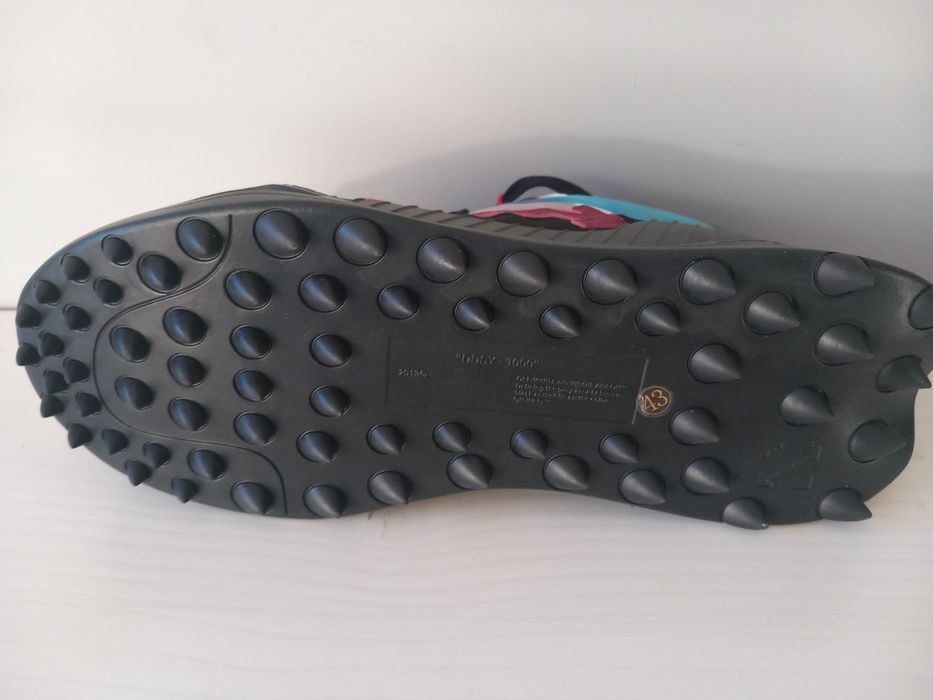 Off - white ODSY 1000